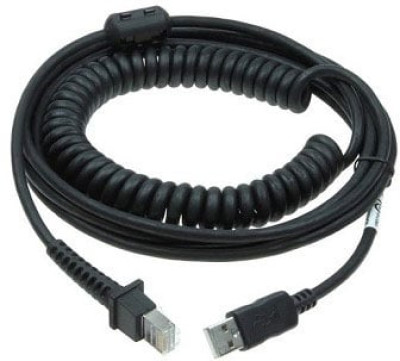 Datalogic 90A052289 Accessory
