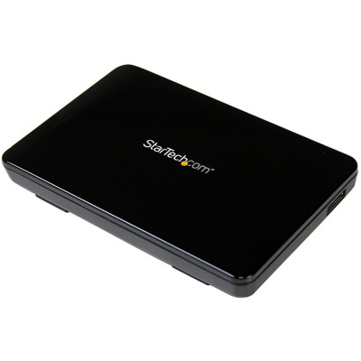 StarTech S2510BPU33 Accessory