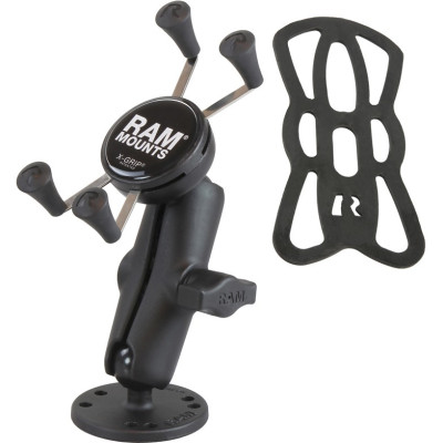 RAM Mount RAM-B-138-UN7U Products