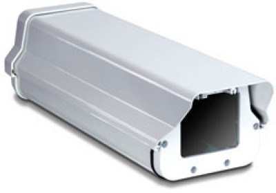 BCI Wireless Products Telecommunication Equipment