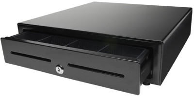 MMF Val-u Line Cash Drawer