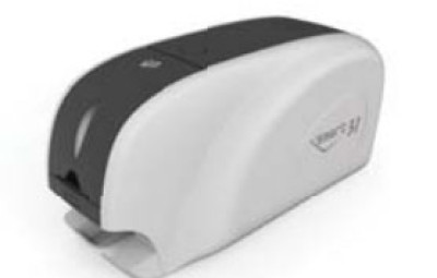 IDP Smart 31 ID Card Printer