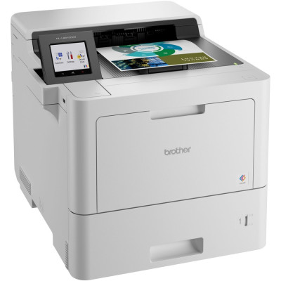 Brother HL-L9410CDN Multi-Function Printer