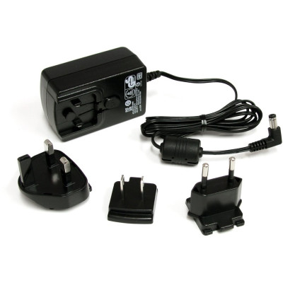 StarTech IM12D1500P Power Device