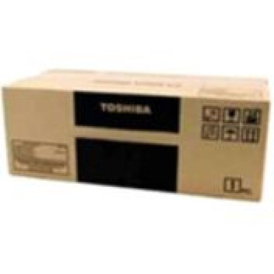 Toshiba TFC55Y Toner