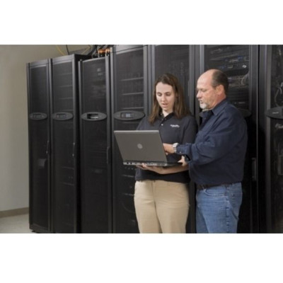 APC Service Contracts Service Contract