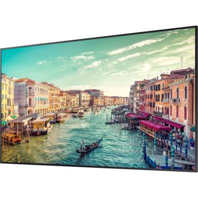 Samsung QM55R-A Digital Signage Display