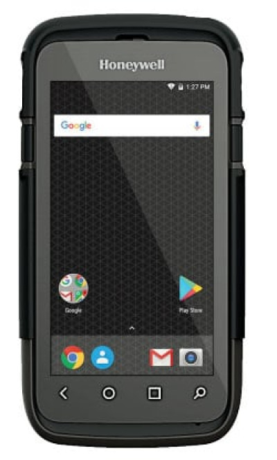 Honeywell CT60XP Mobile Computer