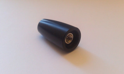 Honeywell VX89284ANTENNA Antenna