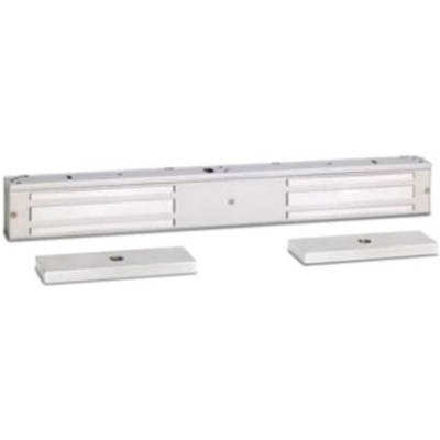 SDC Accessories Access Control Equipment