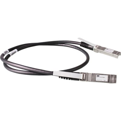 HPE Aruba JD095CR Data Networking