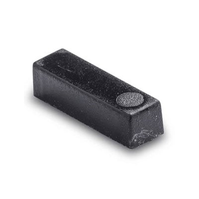 HID FIT Brick Tag RFID Tag