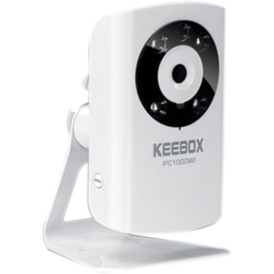 BCI Wireless Products Telecommunication Equipment