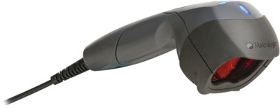 Metrologic MS3780 Fusion Barcode Scanner