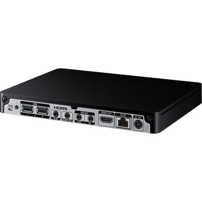 Samsung SBB-SSNU Video Hub