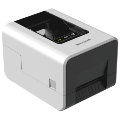 Honeywell PC42E-T Barcode Label Printer