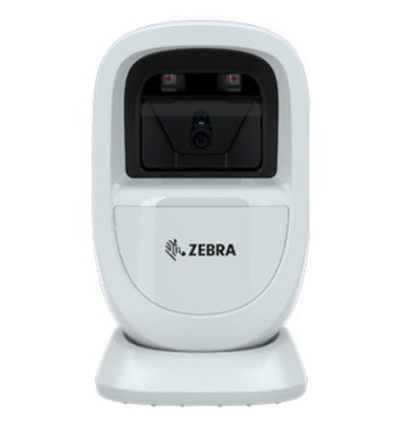 Zebra DS9308 Barcode Scanner