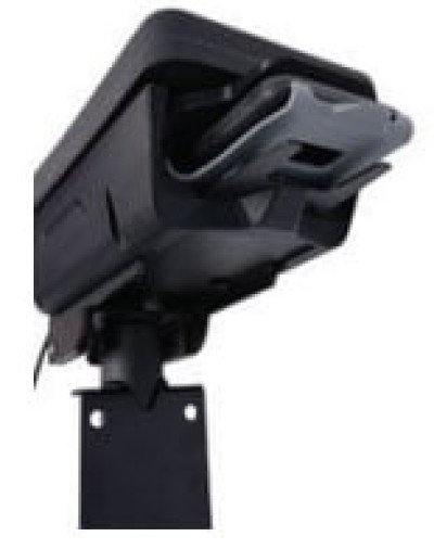 Gamber-Johnson Samsung DeX Armrest Charging Cradle & Kits Accessory