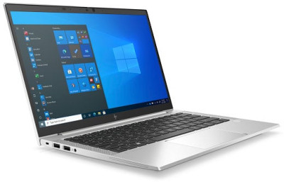 HP EliteBook 835 G8 Laptop