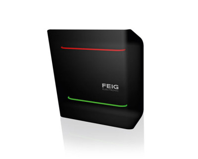 FEIG MAX.U500i RFID Reader