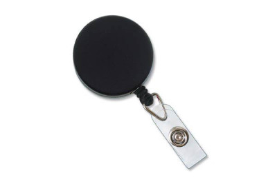 Brady Badge Reels Reel