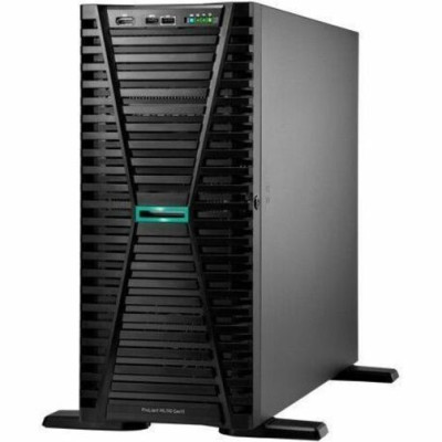 HP P55536-001 Server