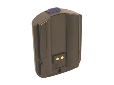 Intermec CK30 Battery