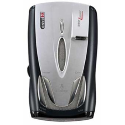 CyberData 11258 Telecommunication Equipment