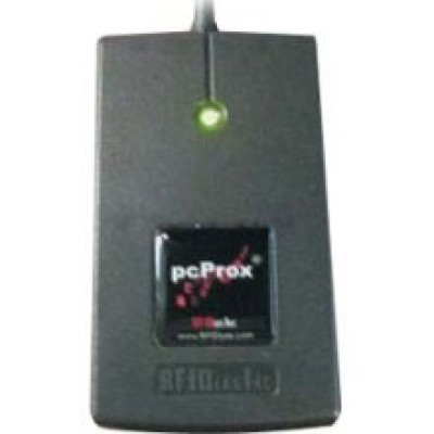 rf IDEAS RDR-60D1AKU RFID Reader