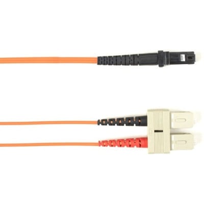 Black Box FOCMR62-003M-SCMT-OR Accessory