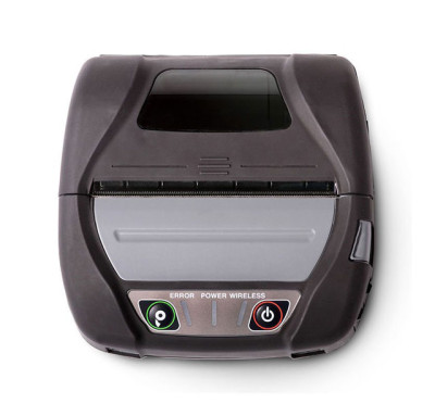 Seiko MP-A40 Receipt Printer
