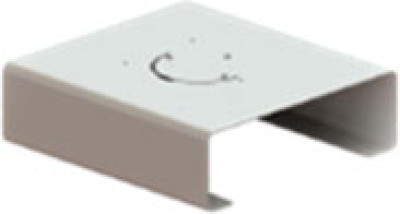 SpacePole SPCF104-23 Accessory