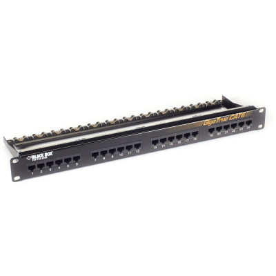 Black Box JPM610A-R8 Accessory