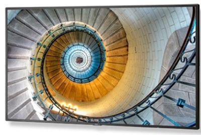 NEC M551-AVT3 Media Player