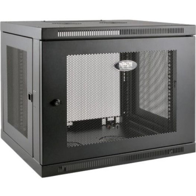 Tripp-Lite SRW9UDP Accessory