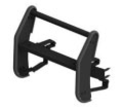 Gamber-Johnson Vehicle Equipment Carrying and Protective Accessories