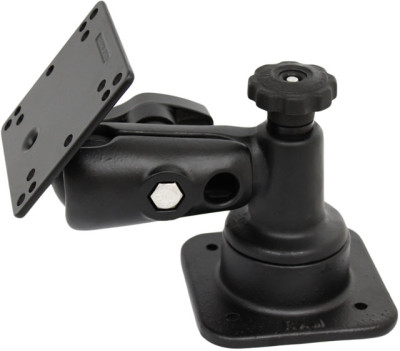 RAM Mount Rachet Heavy/Duty Mounts Products