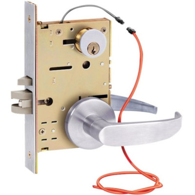 SDC Accessories Products