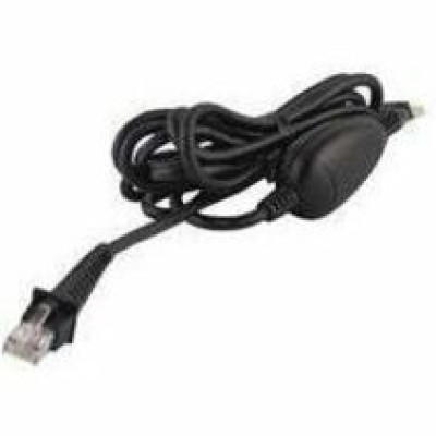 Wasp 633808121747 Cables, Connectors, and Adapters