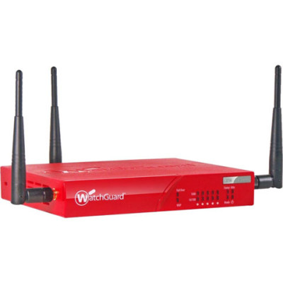 BCI Wireless Products Telecommunication Equipment
