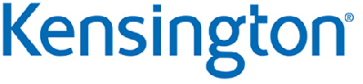 Kensington K97363WW Products