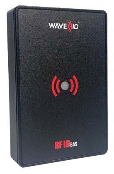 rf IDEAS pcProx Plus SP Access Control Reader