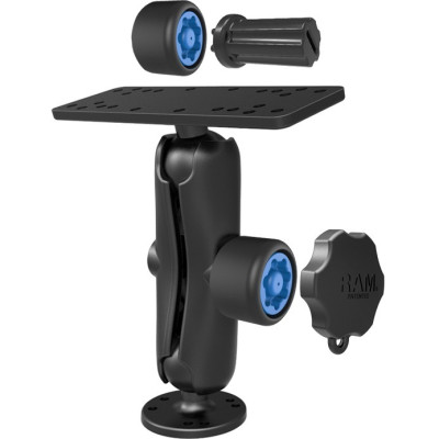 RAM Mount RAM-SG-111U Products