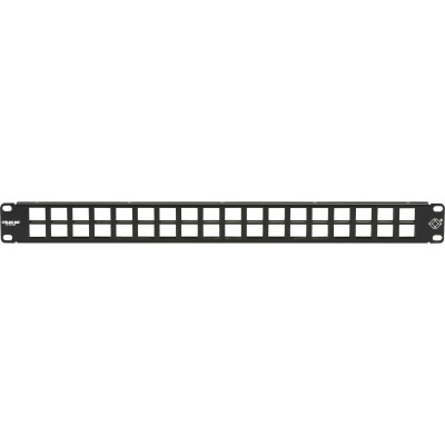 Black Box JPMT1036A Products