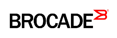 Brocade Network Switches Wireless Controller