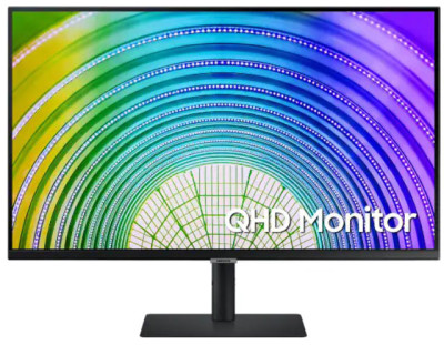 Samsung S32A600UUN Monitor
