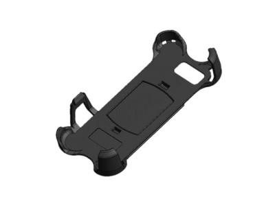 ecom instruments CR-Ex H10 Docks and Cradles