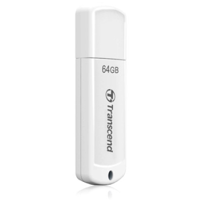 Transcend TS64GJF370 Products