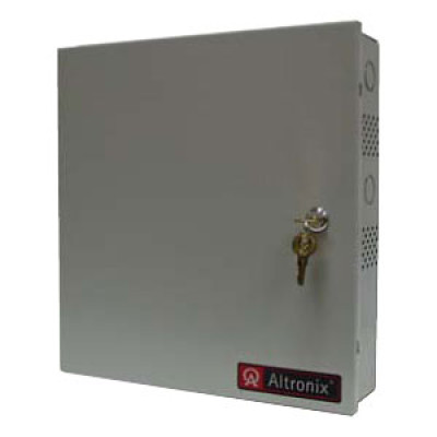 Altronix ALTV2416  Power Device