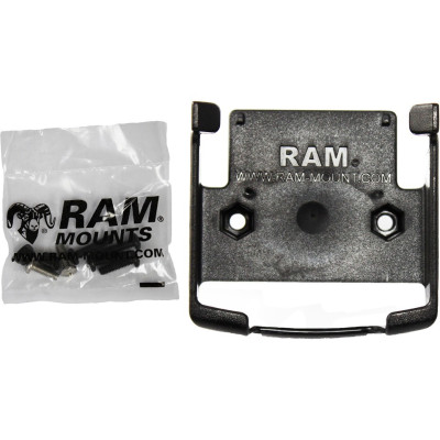 RAM Mount RAM-HOL-GA10 Products